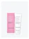 This Works Perfect Heels Rescue Balm 1