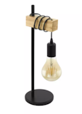 10 Best Table Lamps UK 2024 | John Lewis & Partners, Philips and More 5