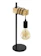 Eglo Townshend Hung Table Lamp 1