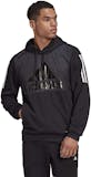 10 Best Hoodies for Men 2024 | UK Wardrobe Concierge Reviewed 3