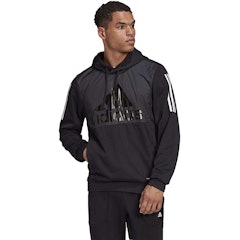 AEROREADY Hoodie