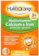 Haliborange Multivitamins Calcium & Iron 1