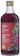 LOOV Organic Wild Cranberry Juice 1