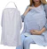 Auranso Breastfeeding Cover 1