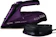 Tower CeraGlide Cordless Steam Iron 1
