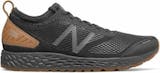 10 Best Running Shoes for Men UK 2024 | Maximum Support, Uncompromising Endurance 2