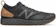 New Balance Gobi V3 - Black Phantom 1