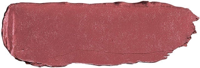 Glossy Dream Sheer Lipstick 2