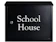 HNP Personalised Letterbox 1