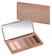 Urban Decay Naked 2 Basics Eyeshadow Palette 1