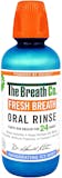 10 Best Mouthwashes for Gums in the UK 2024 4