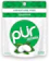 PUR 100% Xylitol Mints, Sugarless Spearmint 1