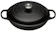 Le Creuset Signature Cast Iron Shallow Casserole 1