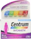 Centrum Multivitamin Tablets for Women 1
