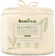 Bambaw Ivory Anti Allergy Duvet Covers 1