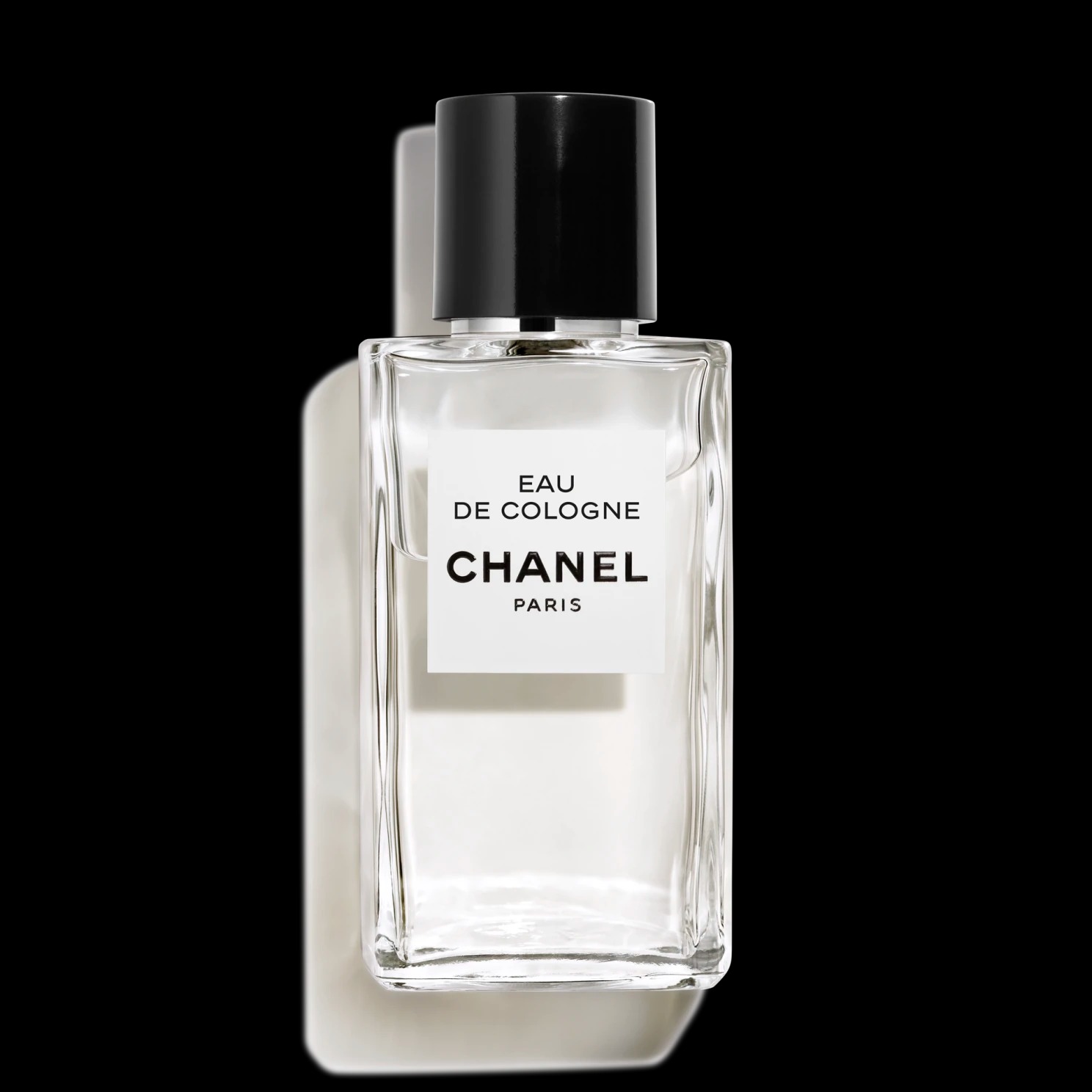 10 Best CHANEL Perfumes for Men UK 2024 | Bleu, Égoïste and More 5