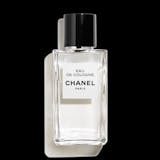 10 Best CHANEL Perfumes for Men UK 2024 | Bleu, Égoïste and More 5