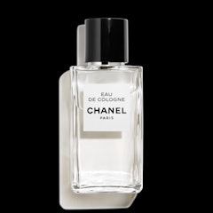 Eau de Cologne