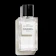 CHANEL Eau de Cologne 1