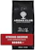 Aroma Club Strong George Coffee Beans 1