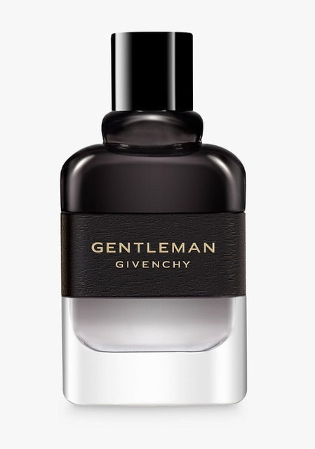 10 Best Winter Fragrances for Men UK 2024 | Tom Ford, Dior and More 4
