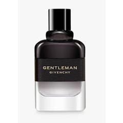 Gentleman Eau de Parfum Boisée