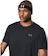 Under Armour Men's Performance Headband 1