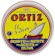 Ortiz Bonito Tuna Fillets 1