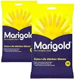 9 Best Cleaning Gloves UK 2024 | Marigold, Spontex and More 2