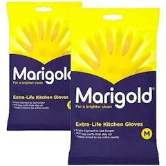 Extra Life Kitchen Gloves