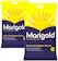 Marigold Extra Life Kitchen Gloves 1