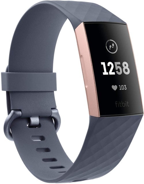 7 Best Fitness Watches UK 2024 2