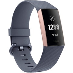 Charge 3
