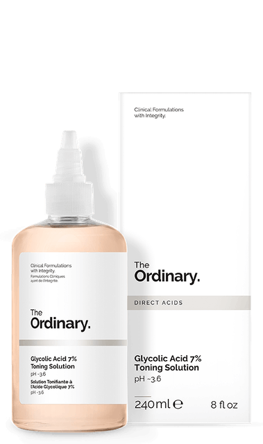 10 Best Exfoliators for Dry Skin UK 2024 | The Ordinary, Paula's Choice and More 1