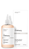 10 Best Exfoliators for Dry Skin UK 2024 | The Ordinary, Paula's Choice and More 1