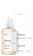 The Ordinary 6. Superdrug Naturally Radiant Glycolic Acid Toner 1