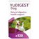 YuDIGEST Probiotics with Sensitive Digestion All Ages and Breed Dogs 1