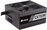 10 Best Power Supplies for Gaming PCs UK 2024 | Corsair, Cooler Master and More 3
