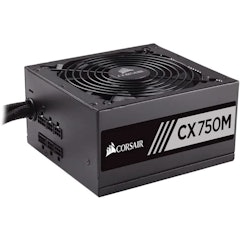 CX750M