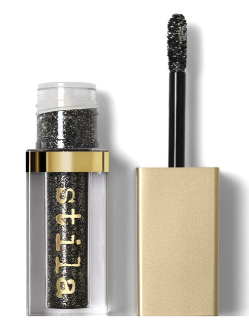 Magnificent Metals Glitter & Glow Liquid Eye Shadow 1