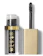 Stila Magnificent Metals Glitter & Glow Liquid Eye Shadow 1
