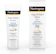 Neutrogena Age Shield Face Oil-Free Sunscreen 1