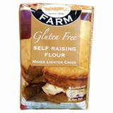 10 Best Gluten-Free Flours in the UK 2024 (Doves Farm, Schär and More) 4