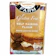 Glebe Farm Gluten Free Self Raising Flour 1
