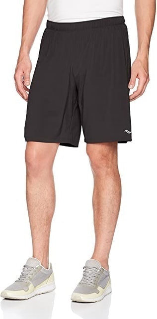 10 Best Running Shorts for Men UK 2024 2