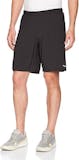 10 Best Running Shorts for Men UK 2024 2