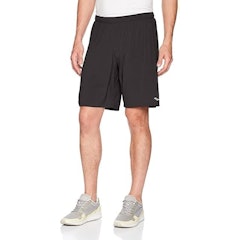 Interval 2-in-1 Shorts