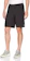Saucony Interval 2-in-1 Shorts 1