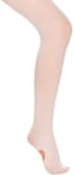 10 Best Ballet Tights in the UK 2024 2