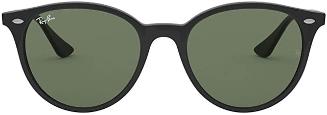 10 Best Polarised Sunglasses UK 2024 | Ray-Ban, Oakley and More 5